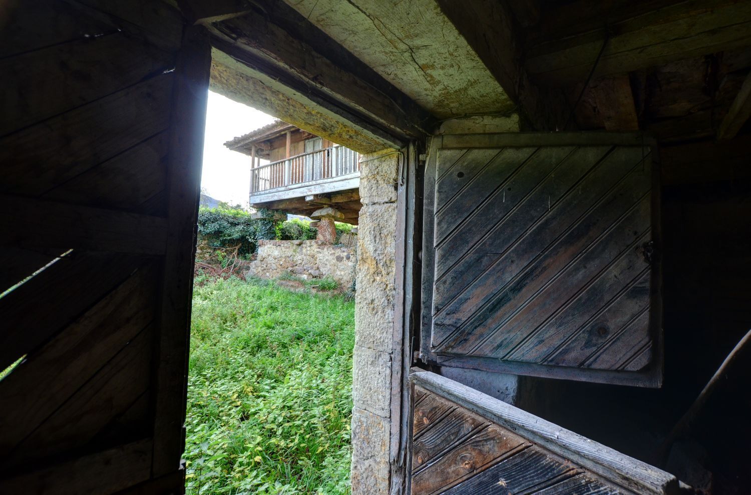 Casas o chalets-Venta-PiloÃ±a-2032742-Foto-29