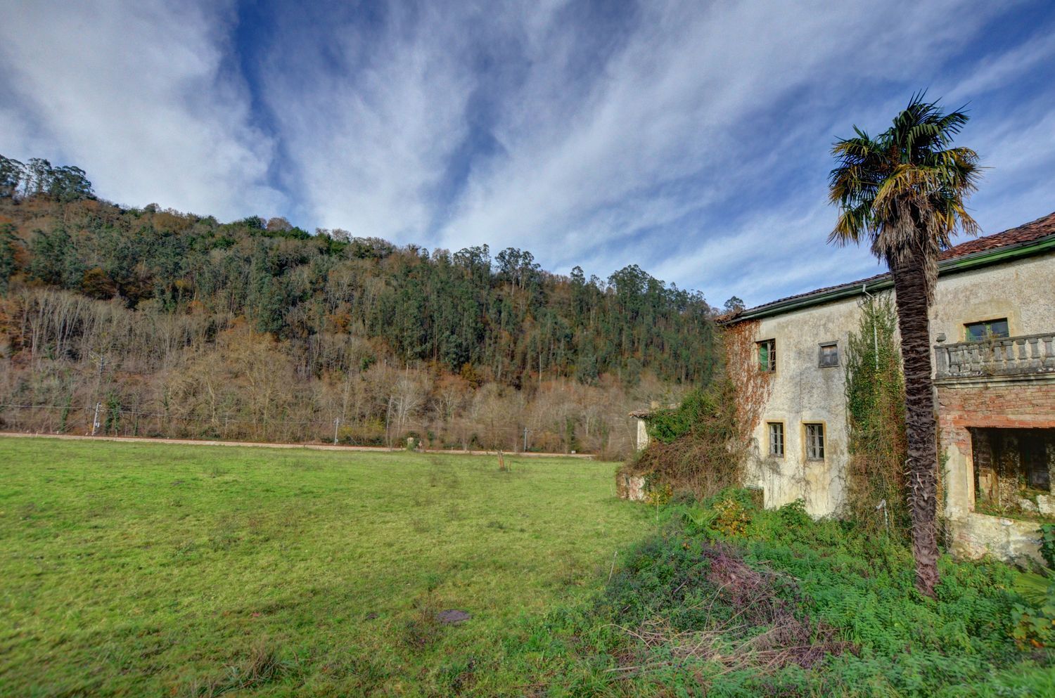 Casas o chalets-Venta-PiloÃ±a-2032742-Foto-33