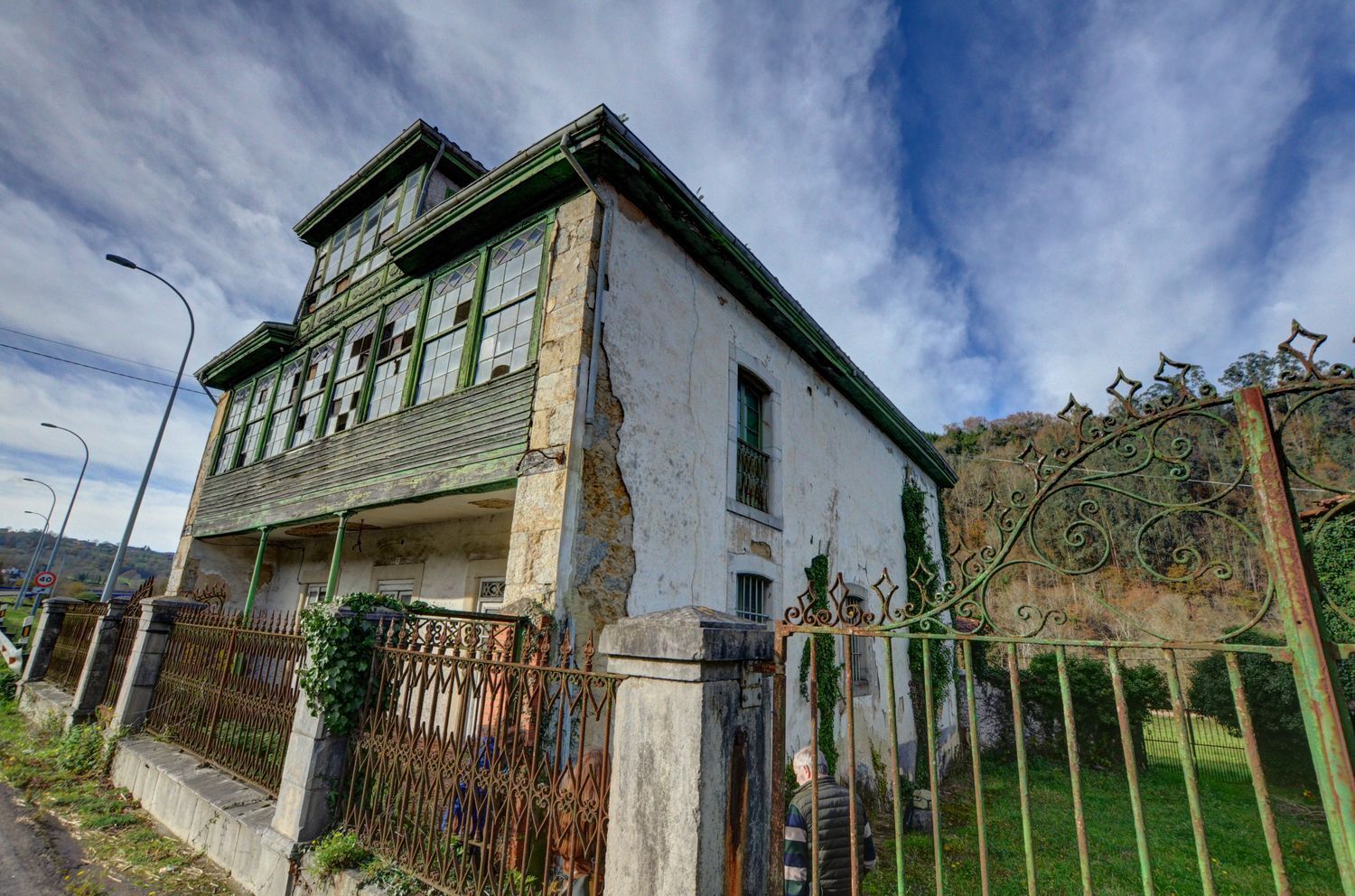 Casas o chalets-Venta-PiloÃ±a-2032742-Foto-41