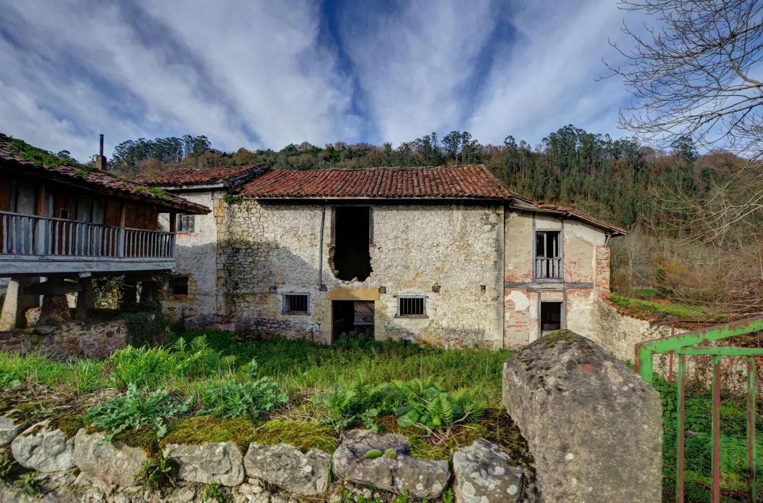 Casas o chalets-Venta-PiloÃ±a-2032742-Foto-38