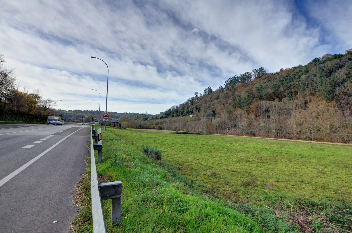 Casas o chalets-Venta-PiloÃ±a-2032742-Foto-44