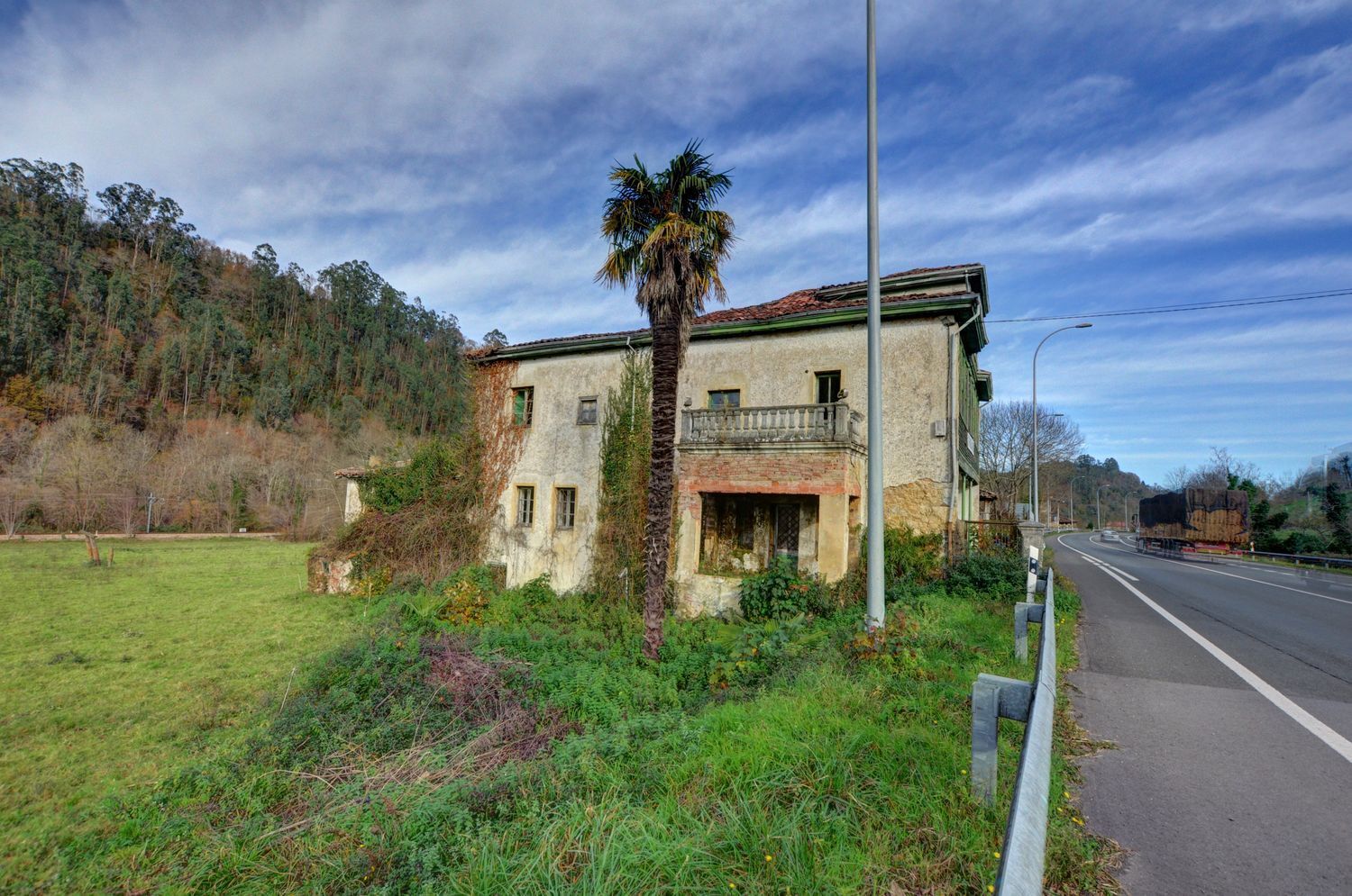 Casas o chalets-Venta-PiloÃ±a-2032742-Foto-46