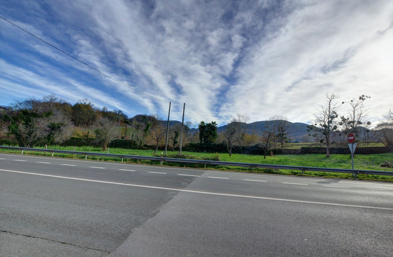 Casas o chalets-Venta-PiloÃ±a-2032742-Foto-47