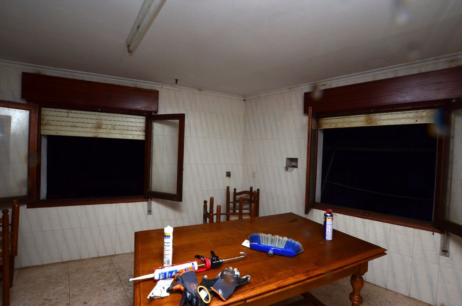 Casas o chalets-Venta-Tineo-2031339-Foto-5