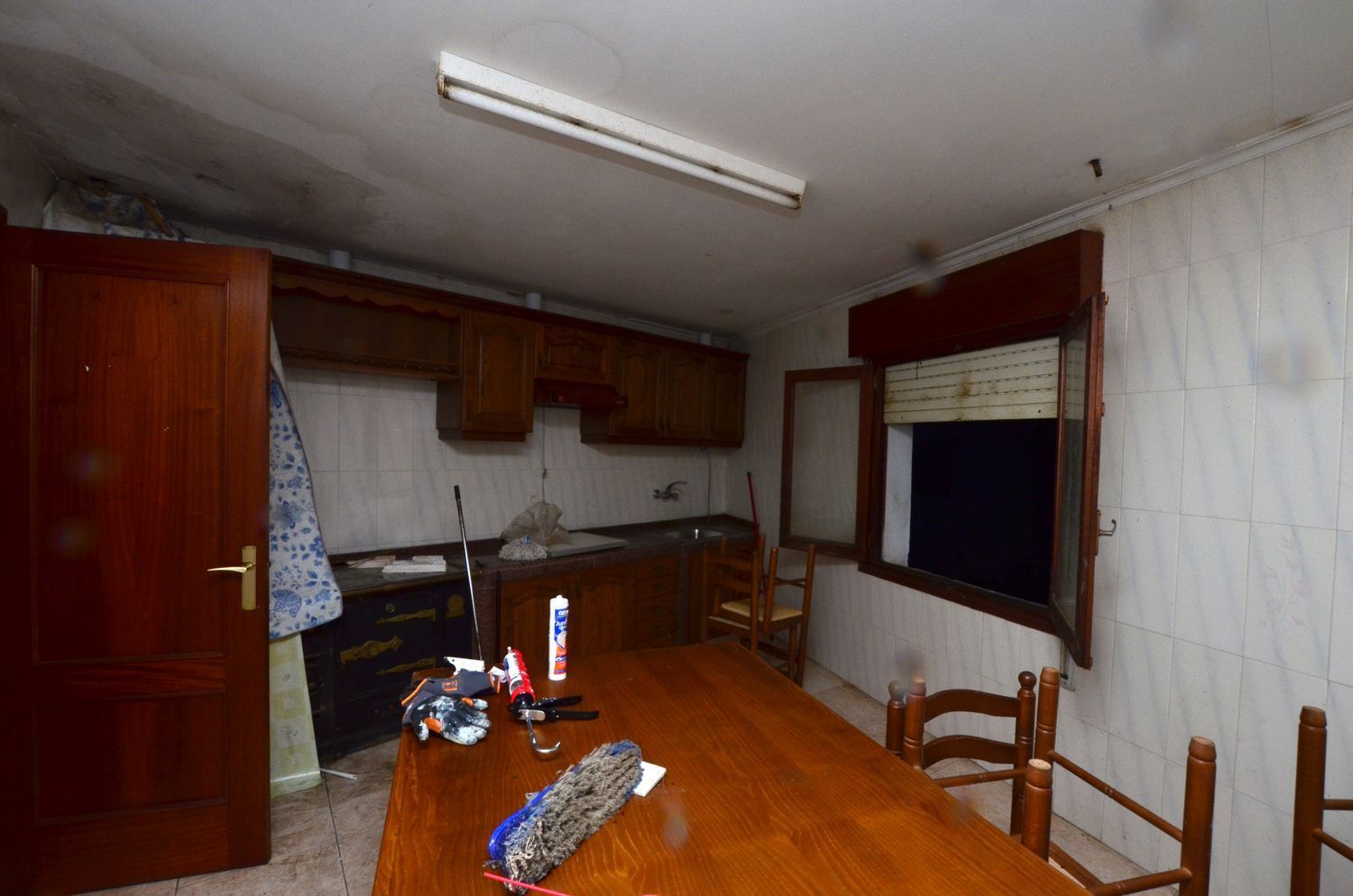 Casas o chalets-Venta-Tineo-2031339-Foto-6