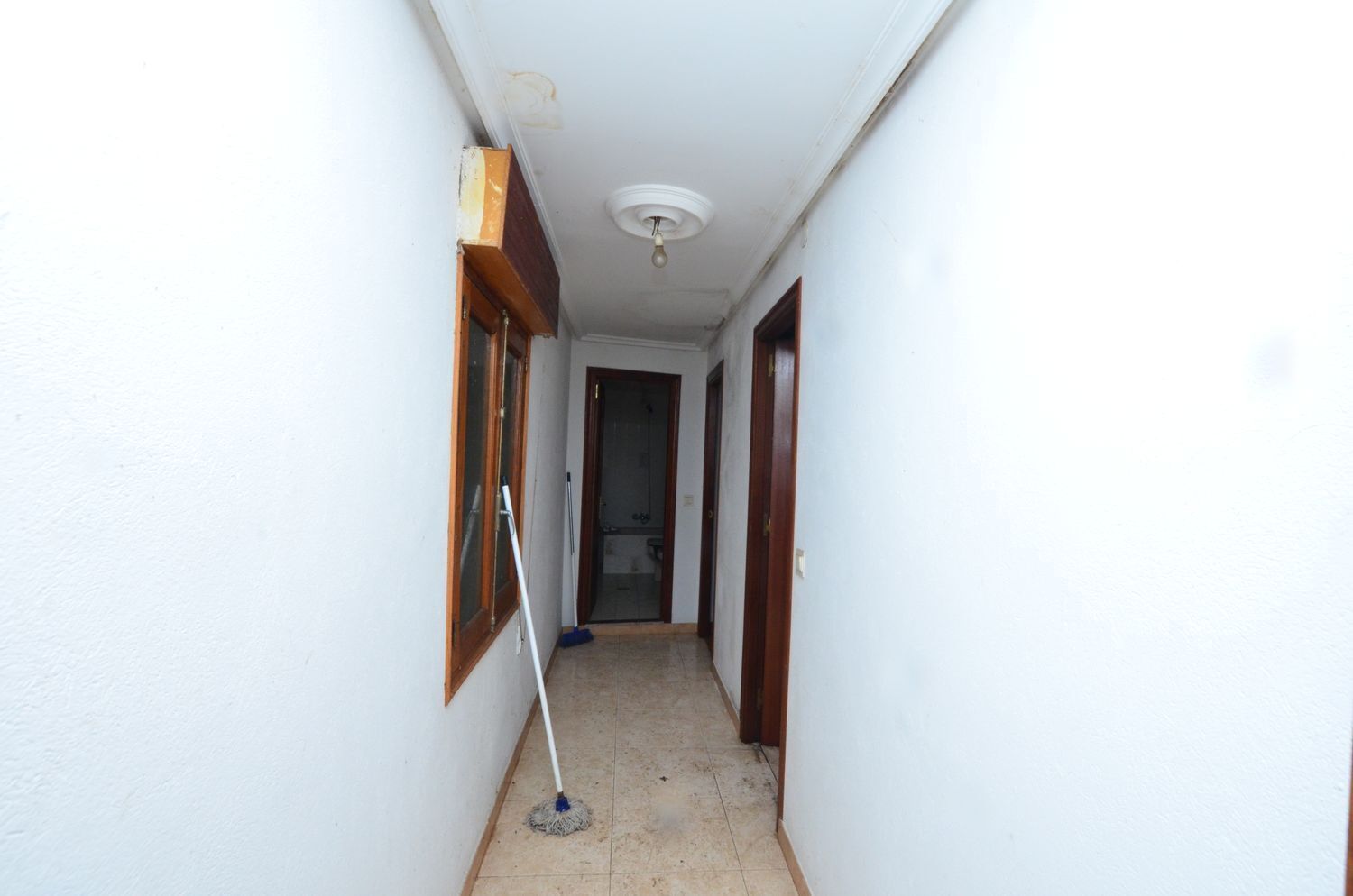 Casas o chalets-Venta-Tineo-2031339-Foto-4