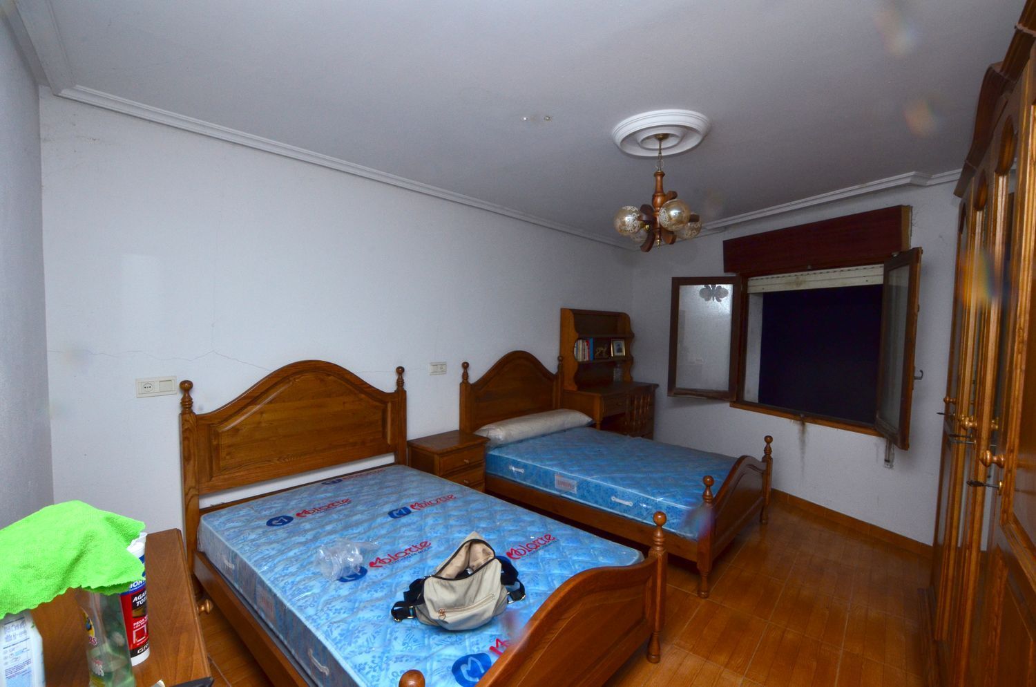 Casas o chalets-Venta-Tineo-2031339-Foto-7
