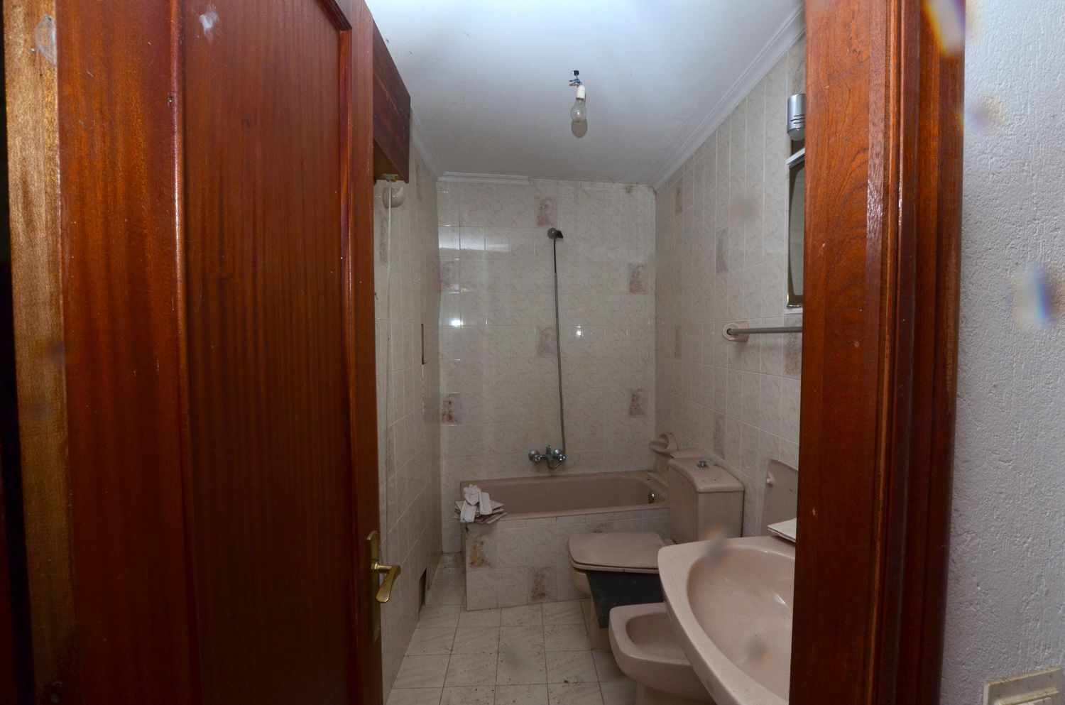 Casas o chalets-Venta-Tineo-2031339-Foto-8