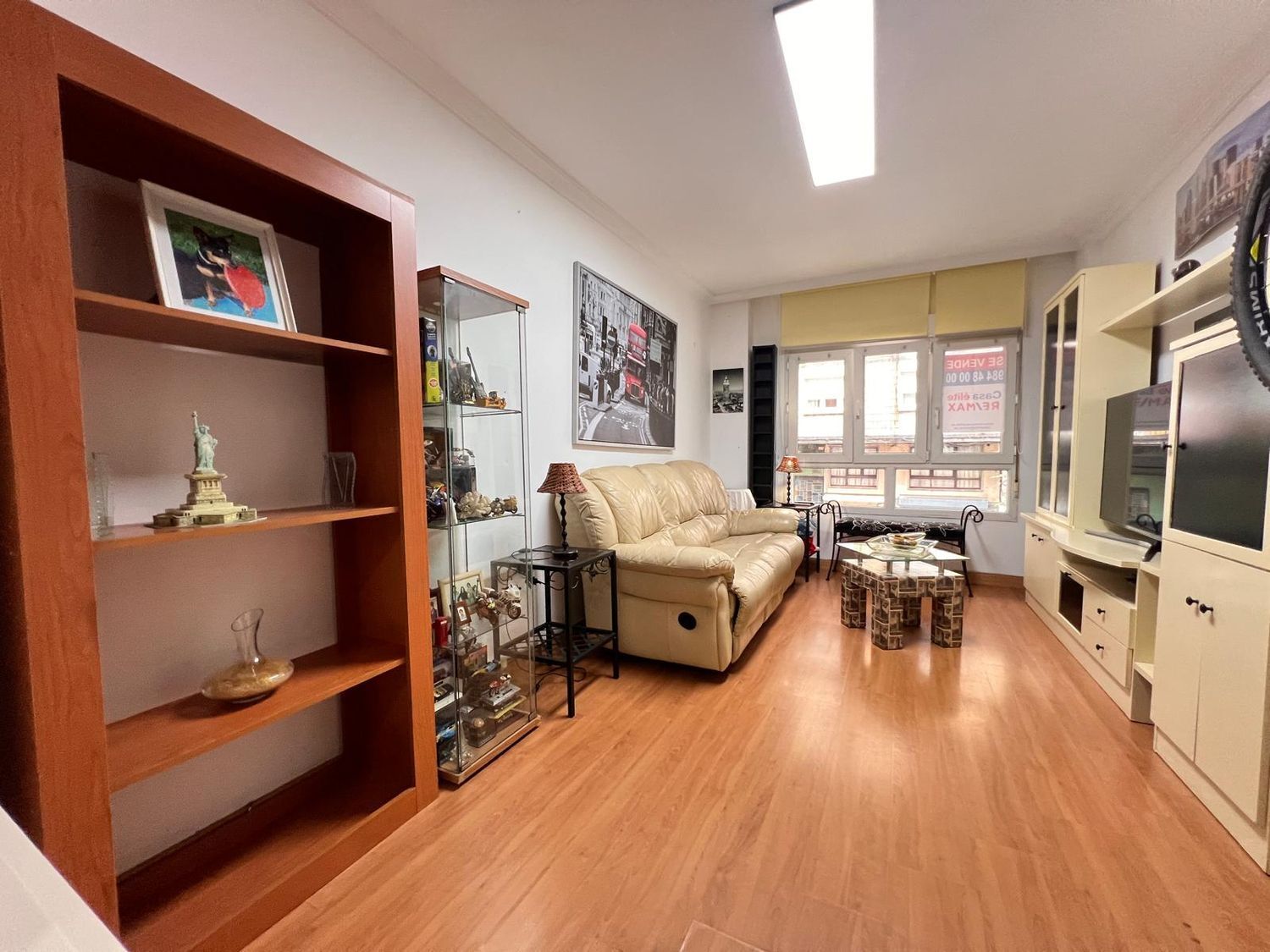 Pisos-Venta-GijÃ³n-1834037-Foto-8
