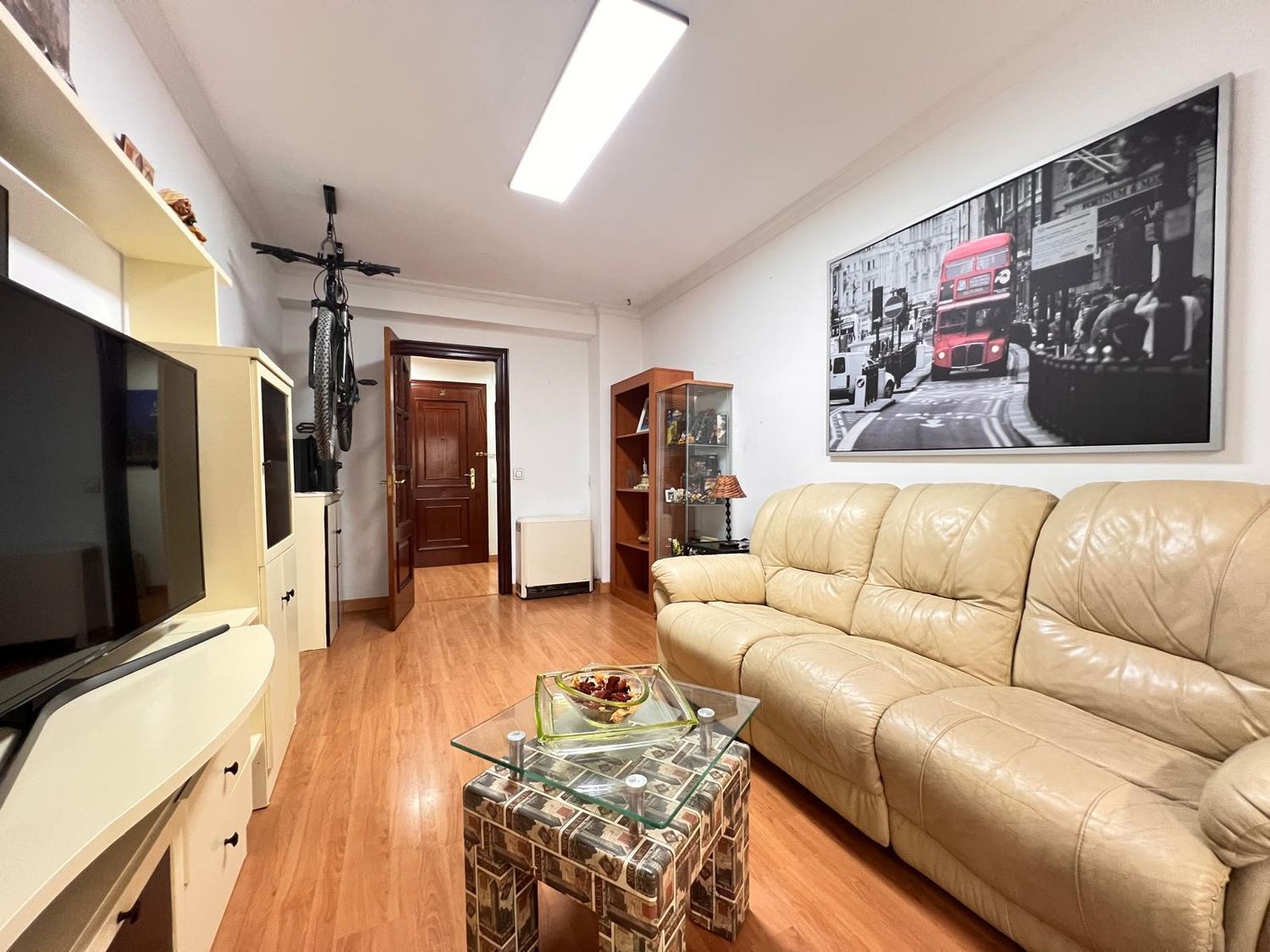 Pisos-Venta-GijÃ³n-1834037-Foto-9