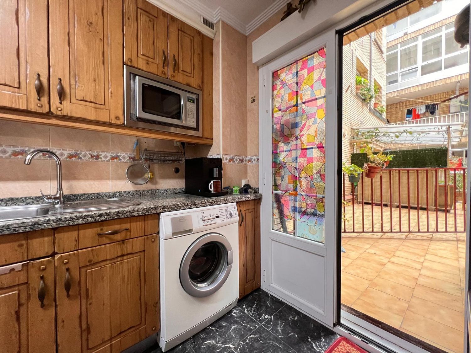 Pisos-Venta-GijÃ³n-1834037-Foto-2