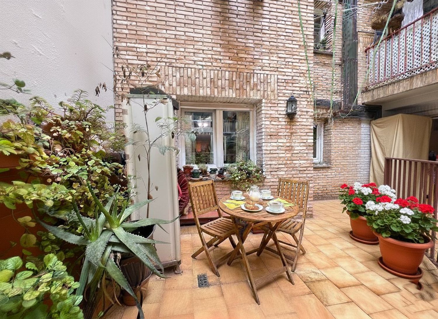 Pisos-Venta-GijÃ³n-1834037-Foto-6