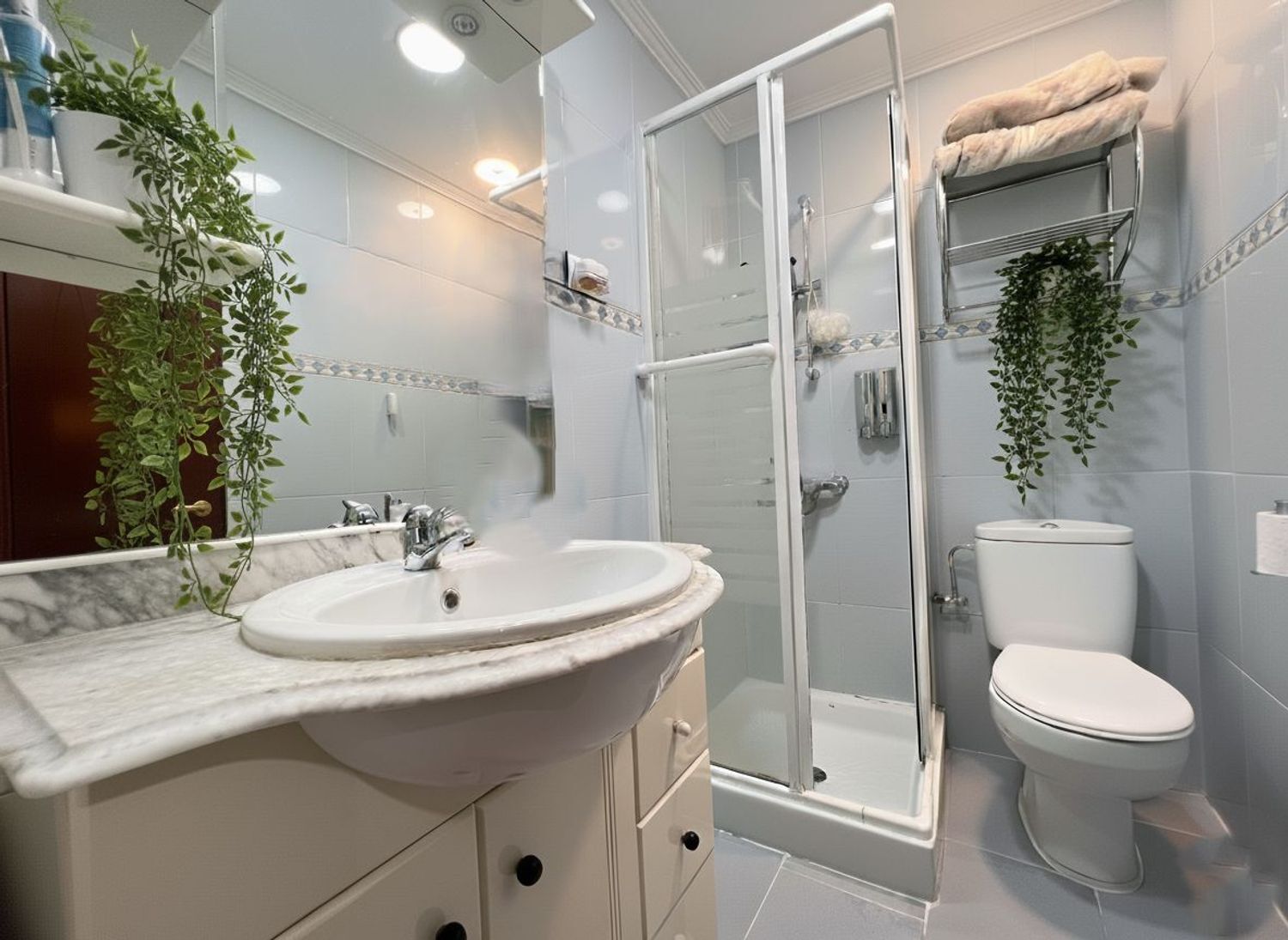 Pisos-Venta-GijÃ³n-1834037-Foto-10