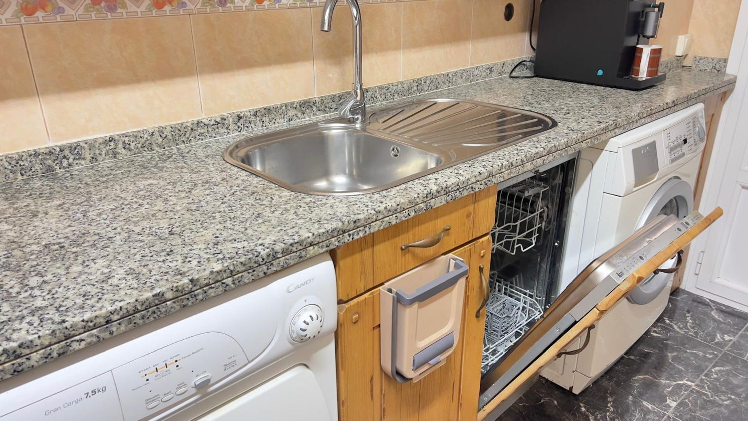 Pisos-Venta-GijÃ³n-1834037-Foto-4