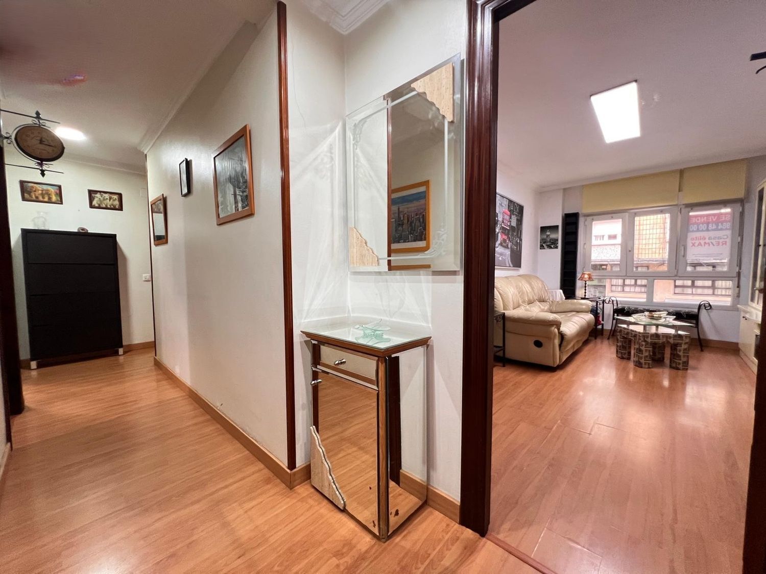 Pisos-Venta-GijÃ³n-1834037-Foto-7
