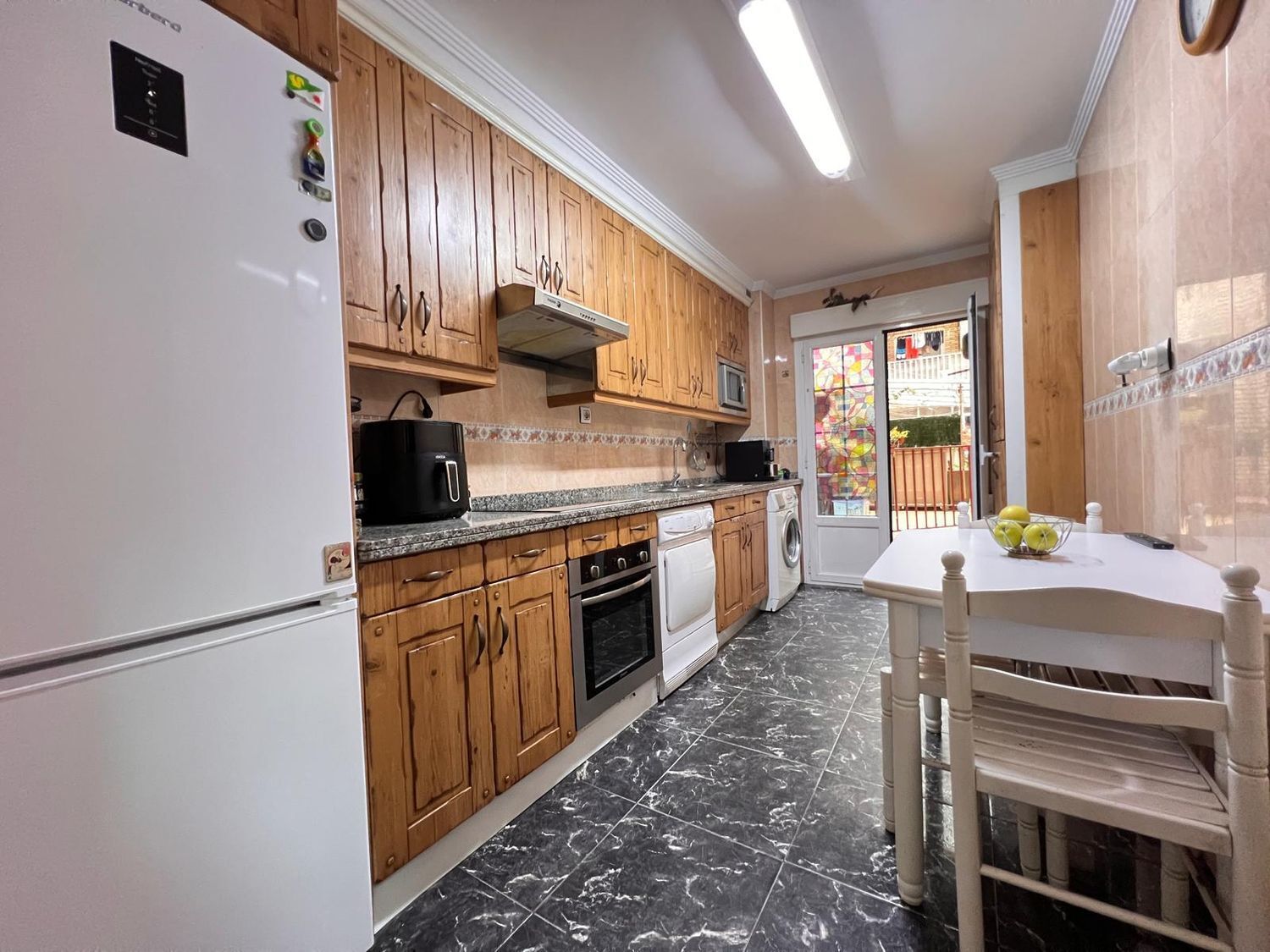 Pisos-Venta-GijÃ³n-1834037-Foto-3