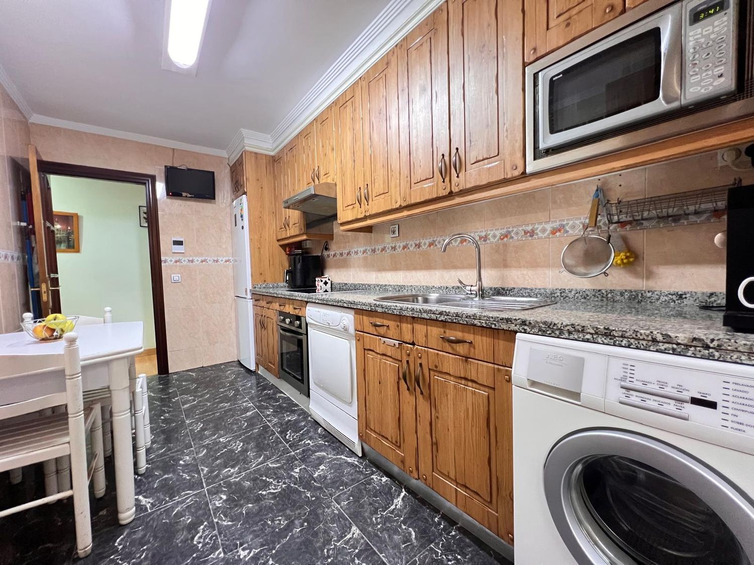 Pisos-Venta-GijÃ³n-1834037-Foto-5