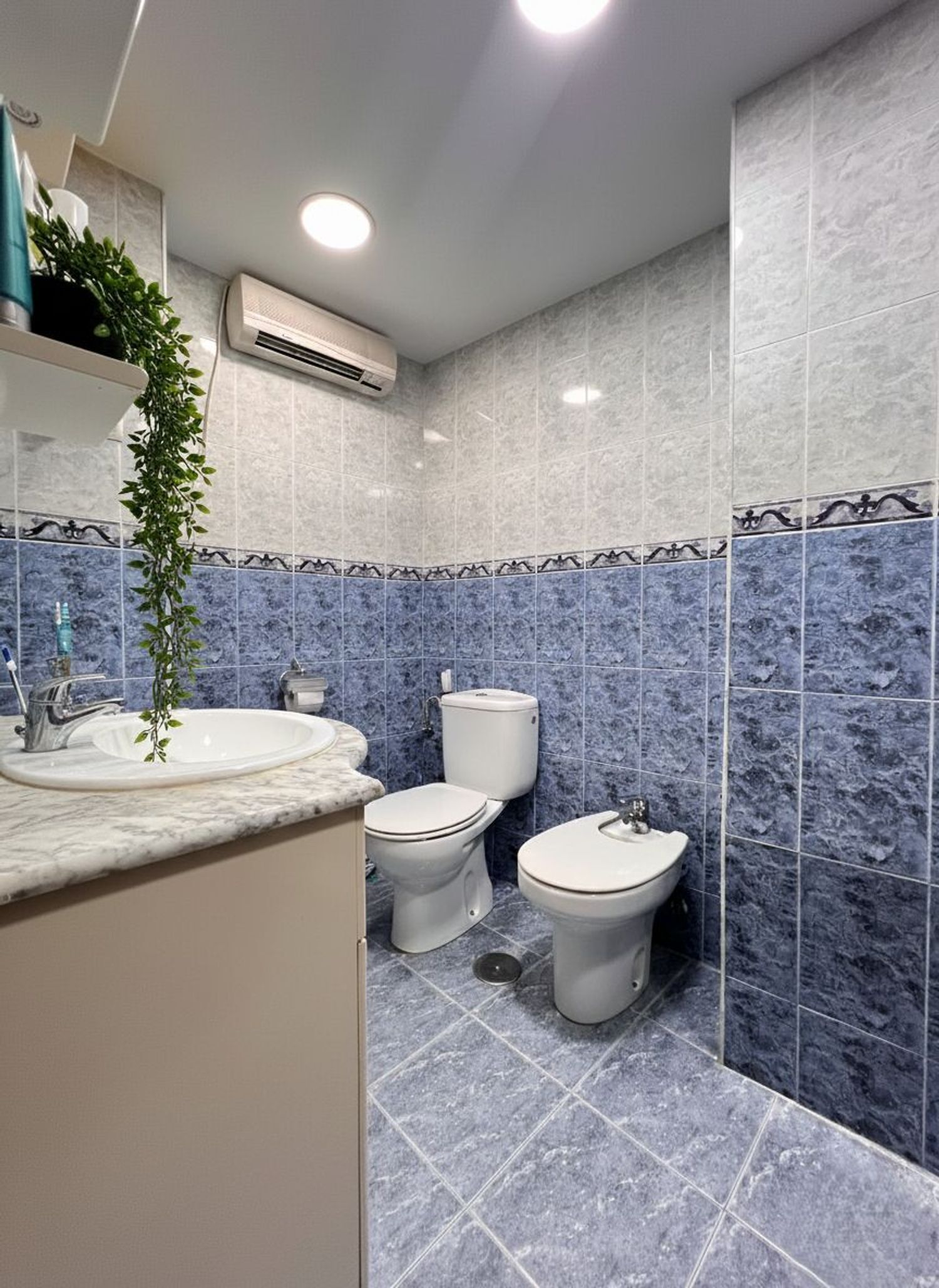 Pisos-Venta-GijÃ³n-1834037-Foto-15