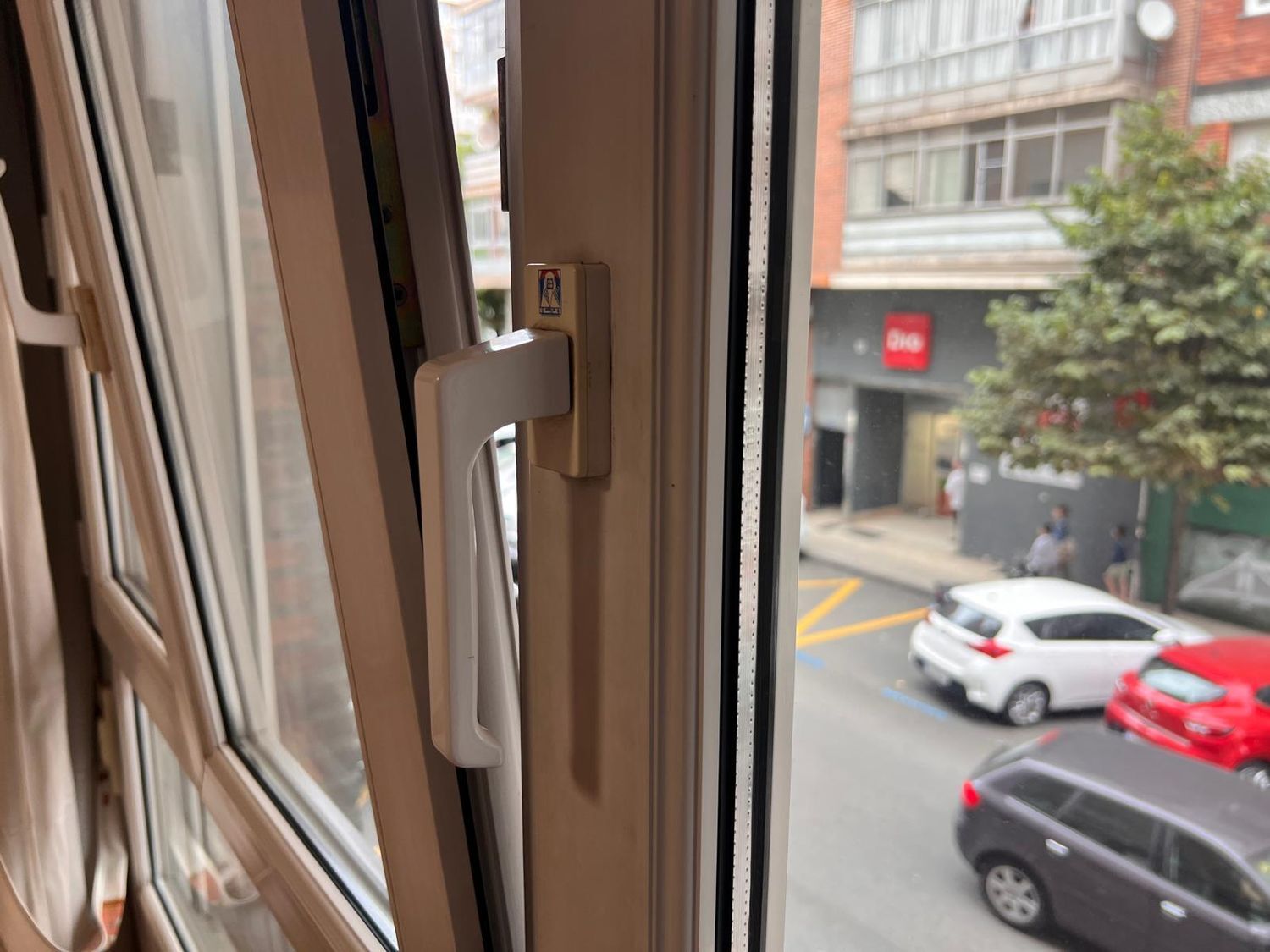 Pisos-Venta-GijÃ³n-1834037-Foto-21