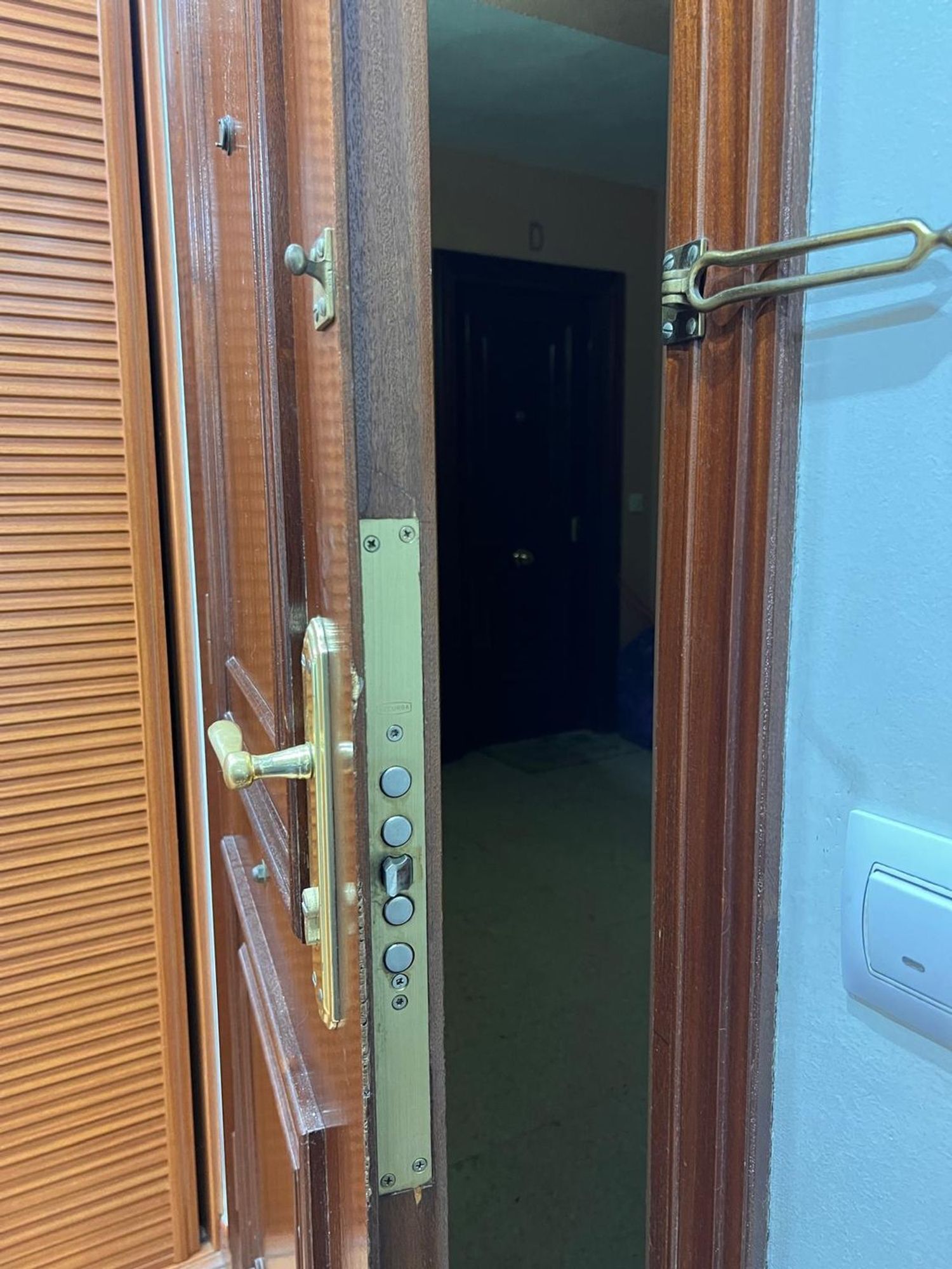 Pisos-Venta-GijÃ³n-1834037-Foto-25