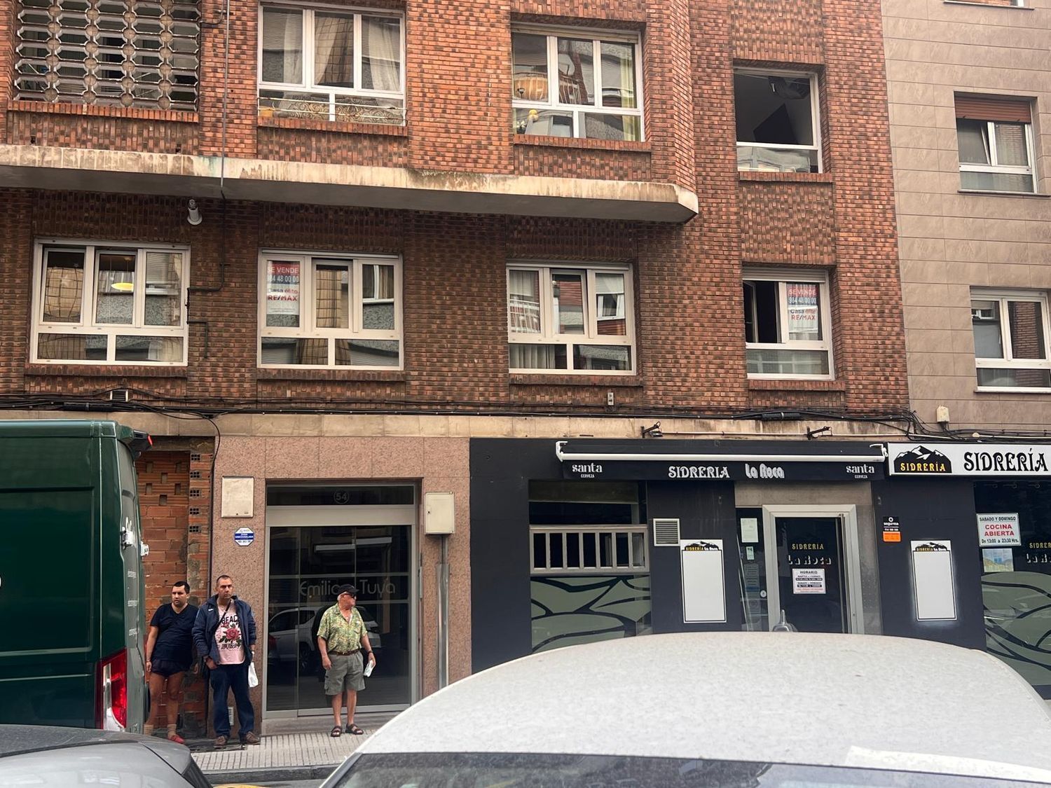 Pisos-Venta-GijÃ³n-1834037-Foto-26