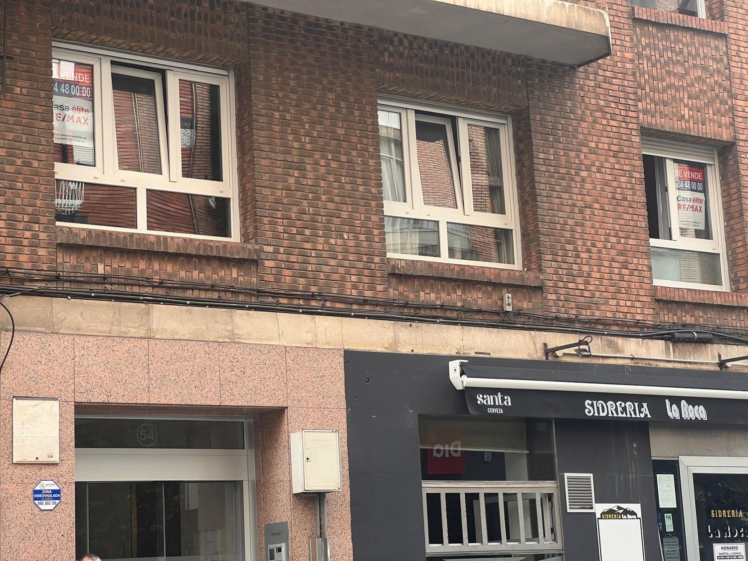 Pisos-Venta-GijÃ³n-1834037-Foto-27
