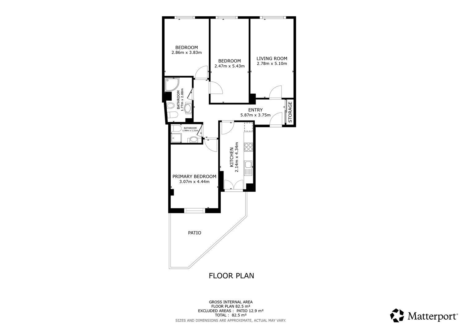 Pisos-Venta-GijÃ³n-1834037-Foto-35