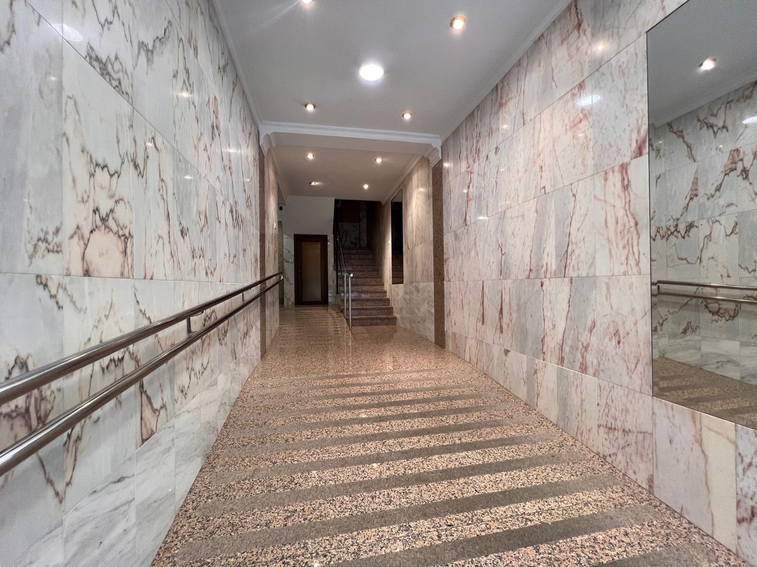 Pisos-Venta-GijÃ³n-1834037-Foto-28