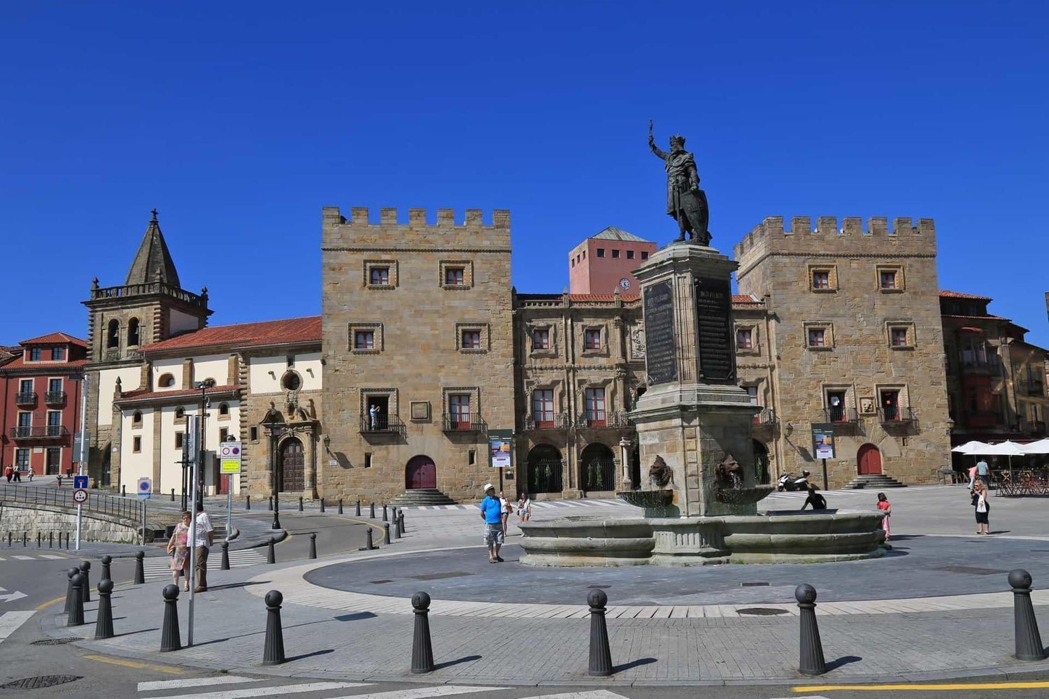 Pisos-Venta-GijÃ³n-1893286-Foto-3