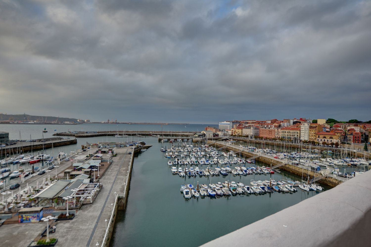 Pisos-Venta-GijÃ³n-1893286-Foto-6