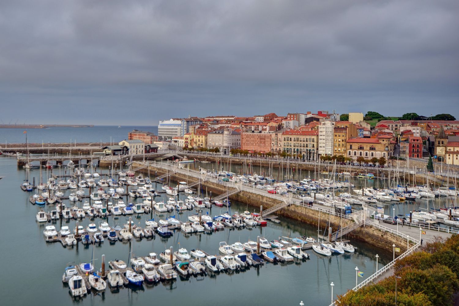 Pisos-Venta-GijÃ³n-1893286-Foto-5