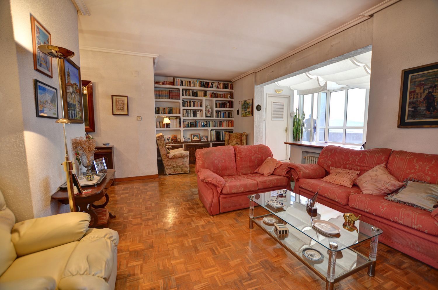 Pisos-Venta-GijÃ³n-1893286-Foto-9