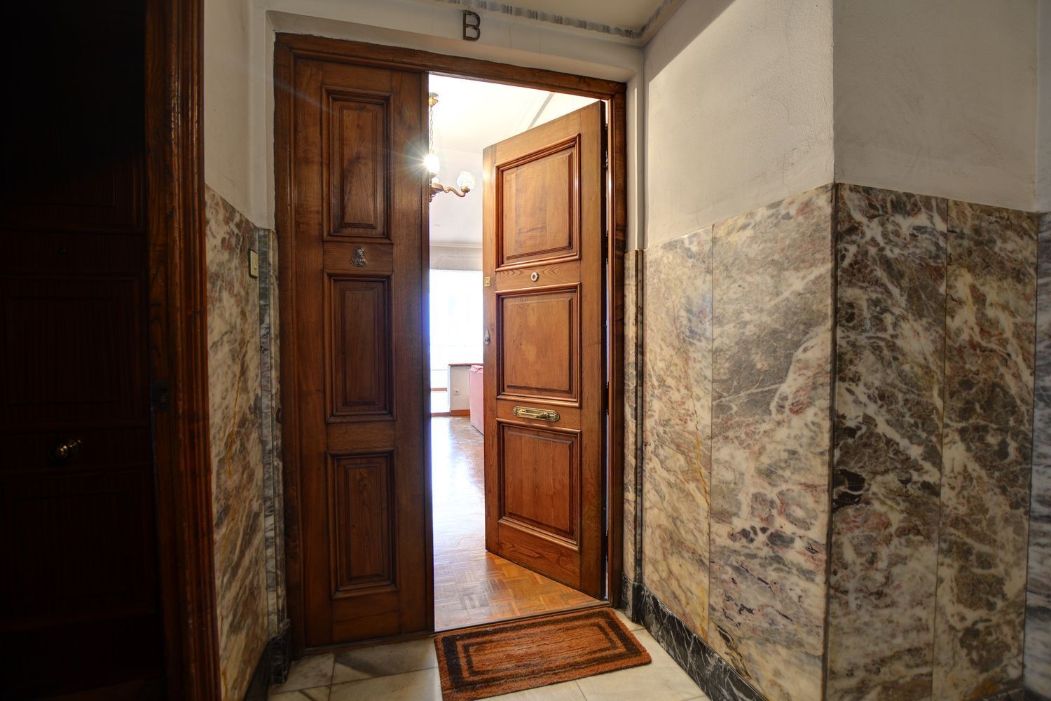 Pisos-Venta-GijÃ³n-1893286-Foto-13