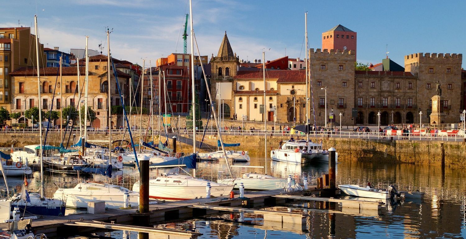 Pisos-Venta-GijÃ³n-1893286-Foto-12