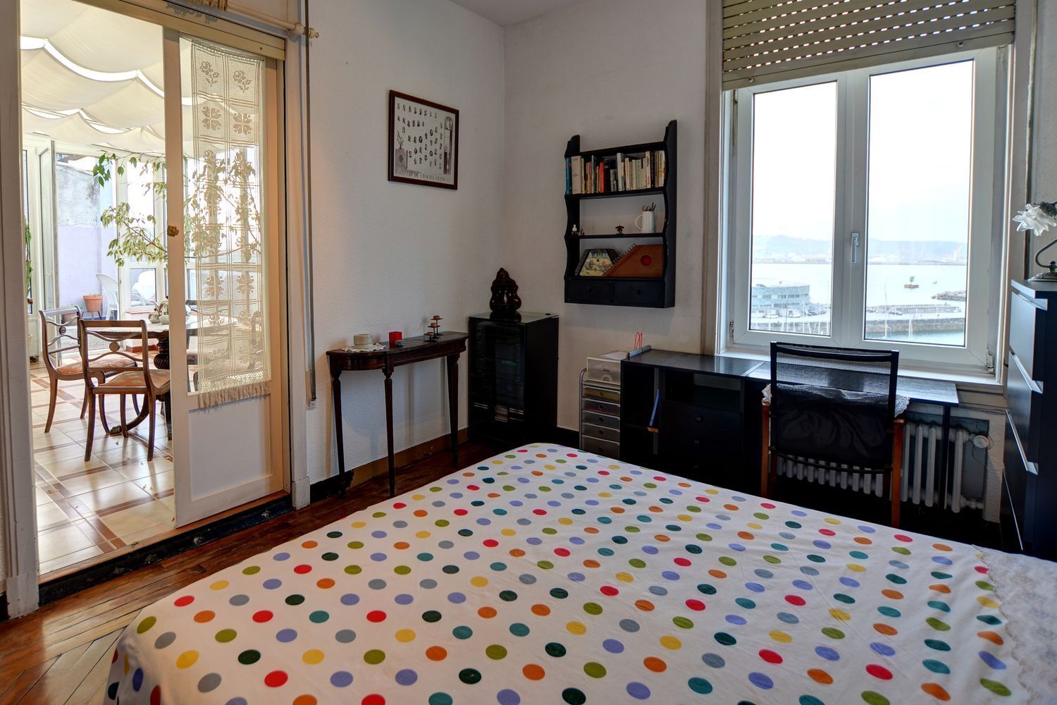 Pisos-Venta-GijÃ³n-1893286-Foto-25