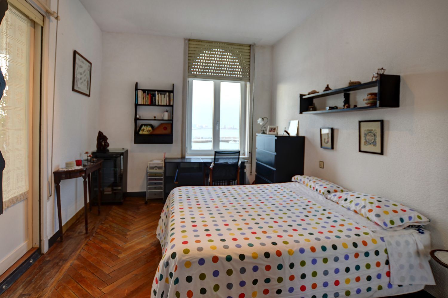 Pisos-Venta-GijÃ³n-1893286-Foto-26