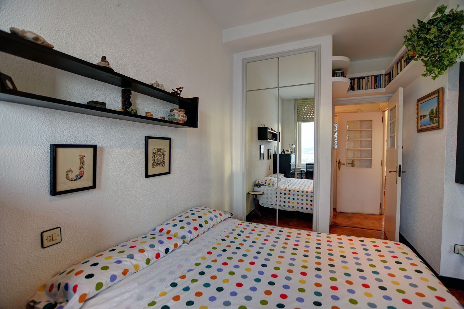 Pisos-Venta-GijÃ³n-1893286-Foto-28