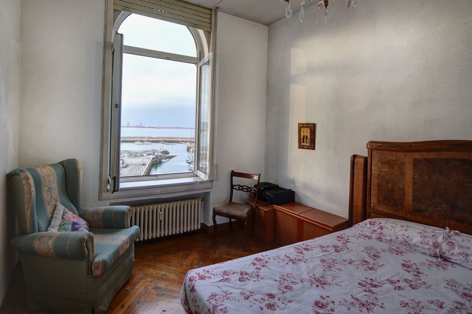 Pisos-Venta-GijÃ³n-1893286-Foto-31