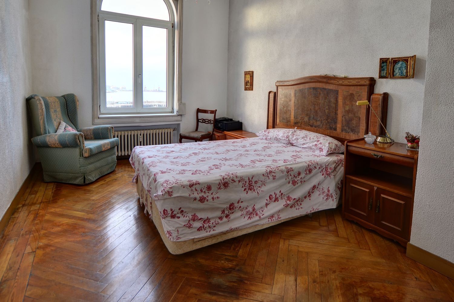Pisos-Venta-GijÃ³n-1893286-Foto-30