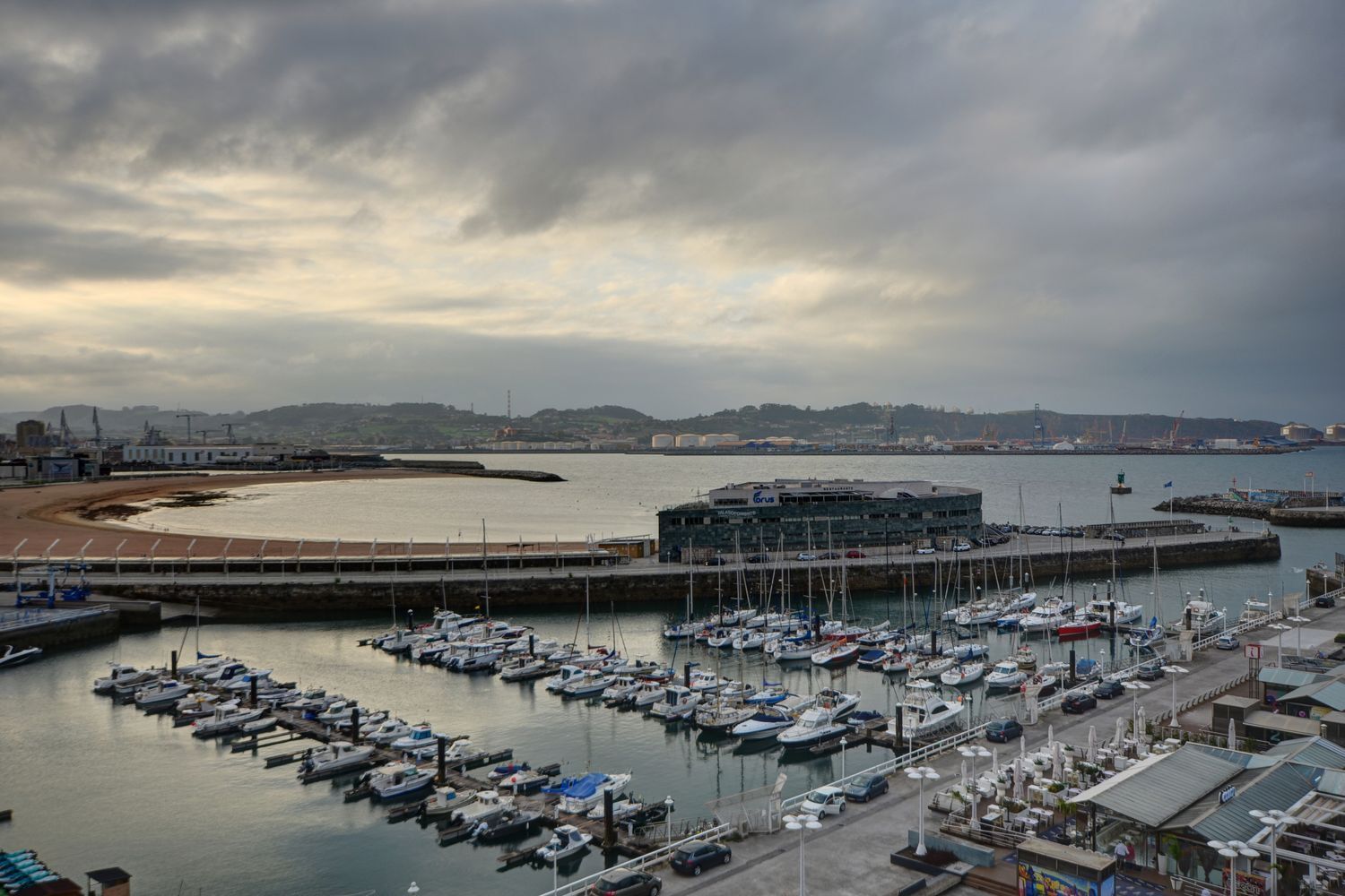 Pisos-Venta-GijÃ³n-1893286-Foto-35