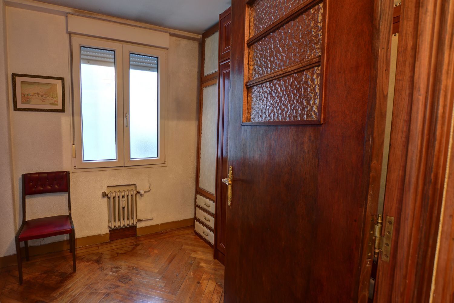 Pisos-Venta-GijÃ³n-1893286-Foto-36