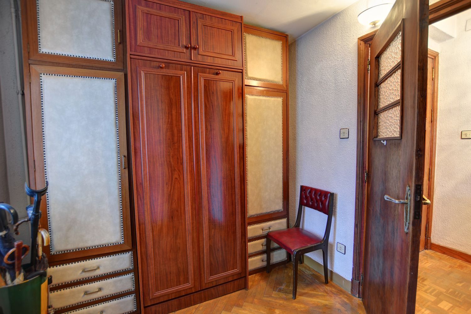 Pisos-Venta-GijÃ³n-1893286-Foto-37