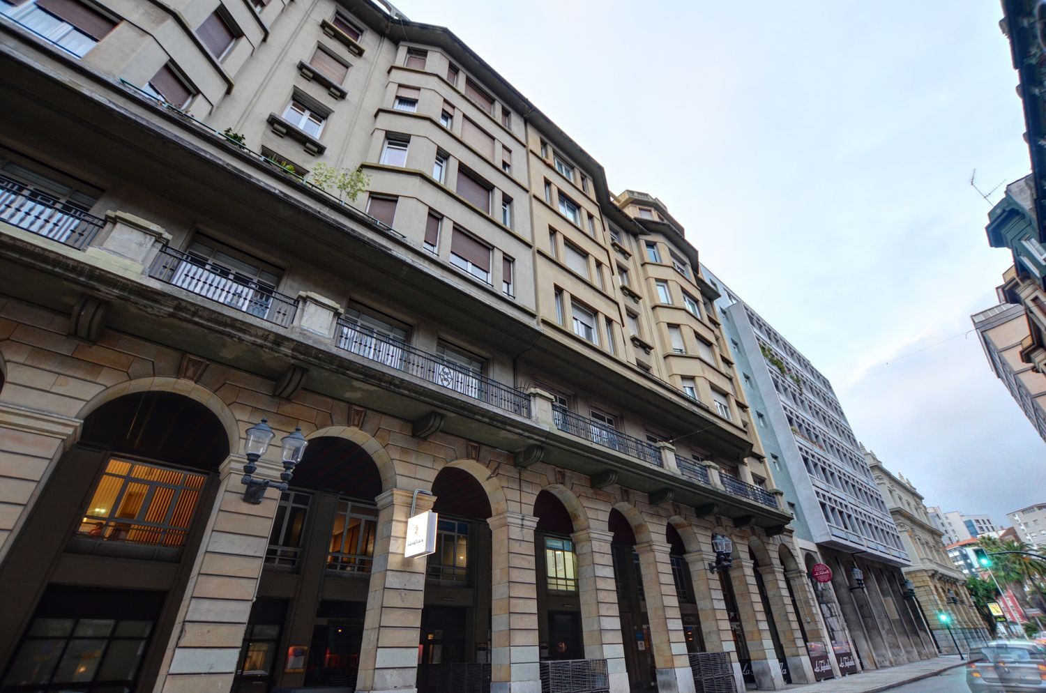 Pisos-Venta-GijÃ³n-1893286-Foto-46