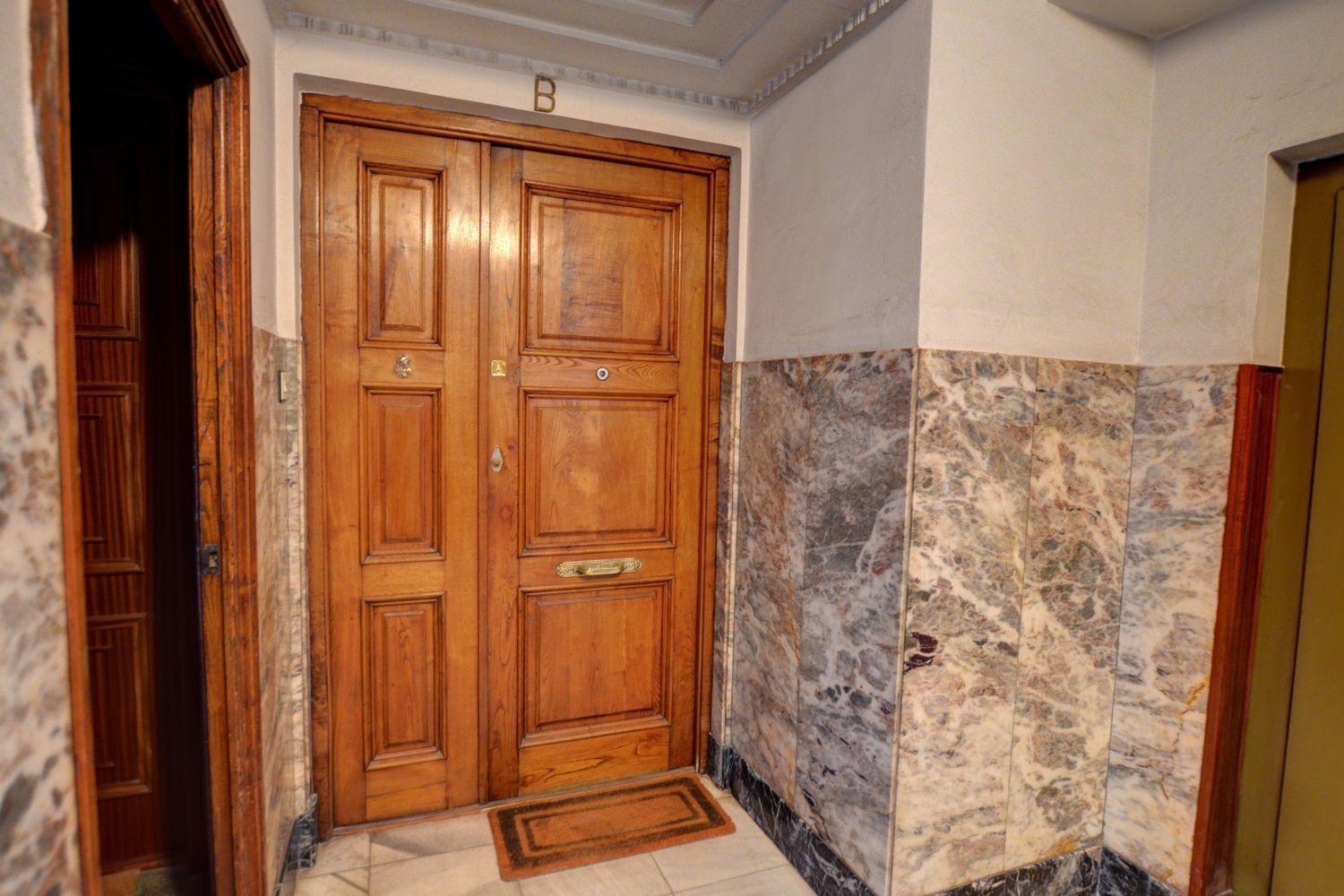 Pisos-Venta-GijÃ³n-1893286-Foto-45