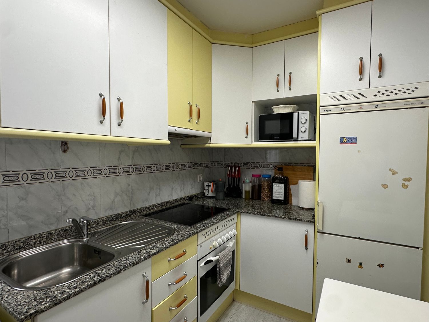 Pisos-Venta-GijÃ³n-2239328-Foto-2