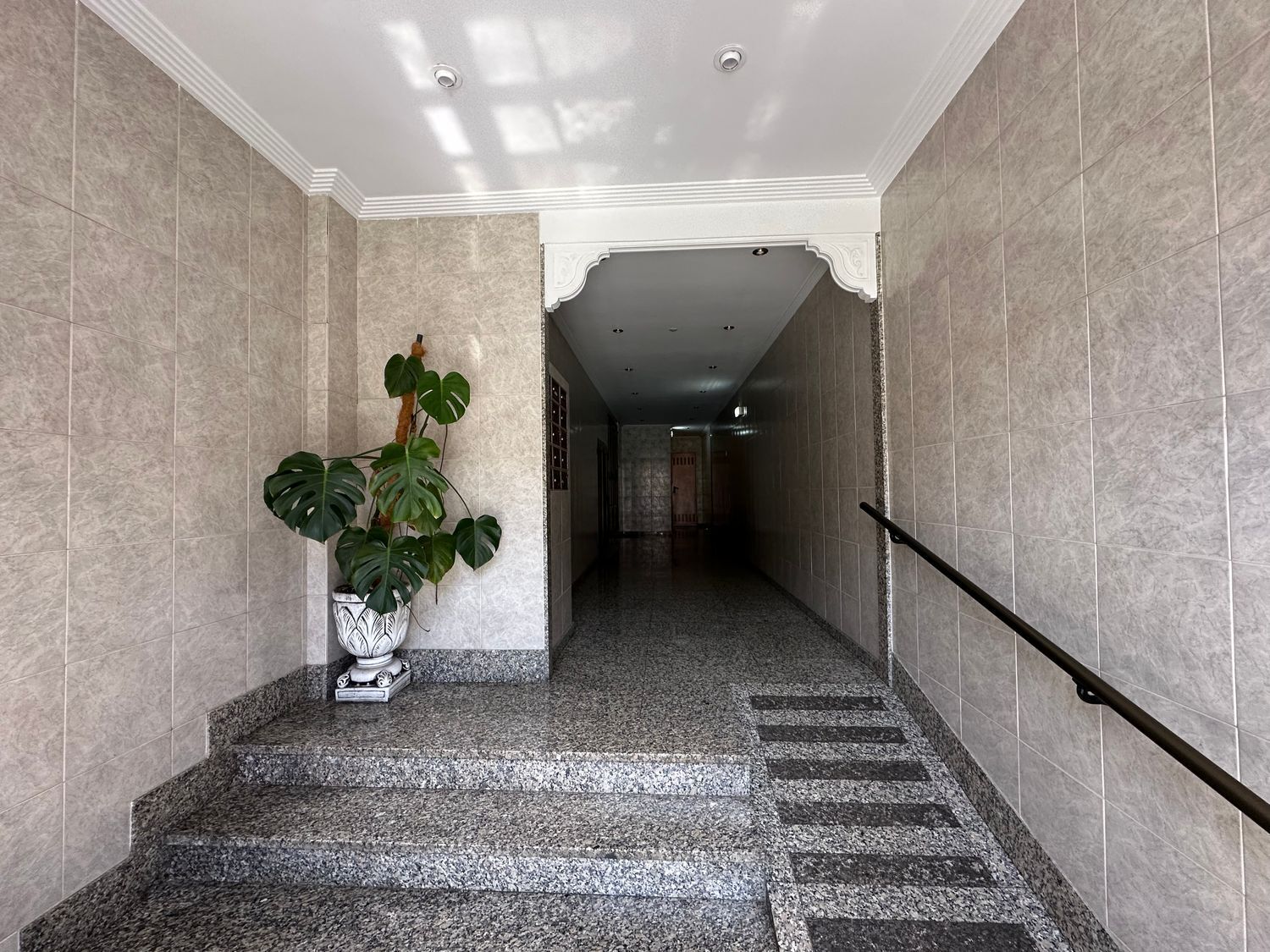 Pisos-Venta-GijÃ³n-2239328-Foto-7