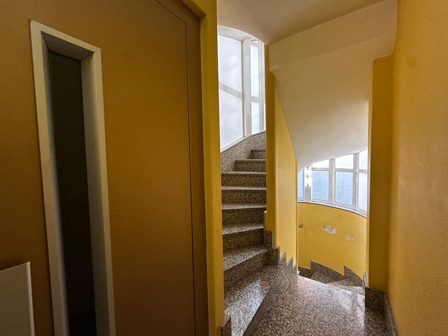 Pisos-Venta-GijÃ³n-2239328-Foto-9