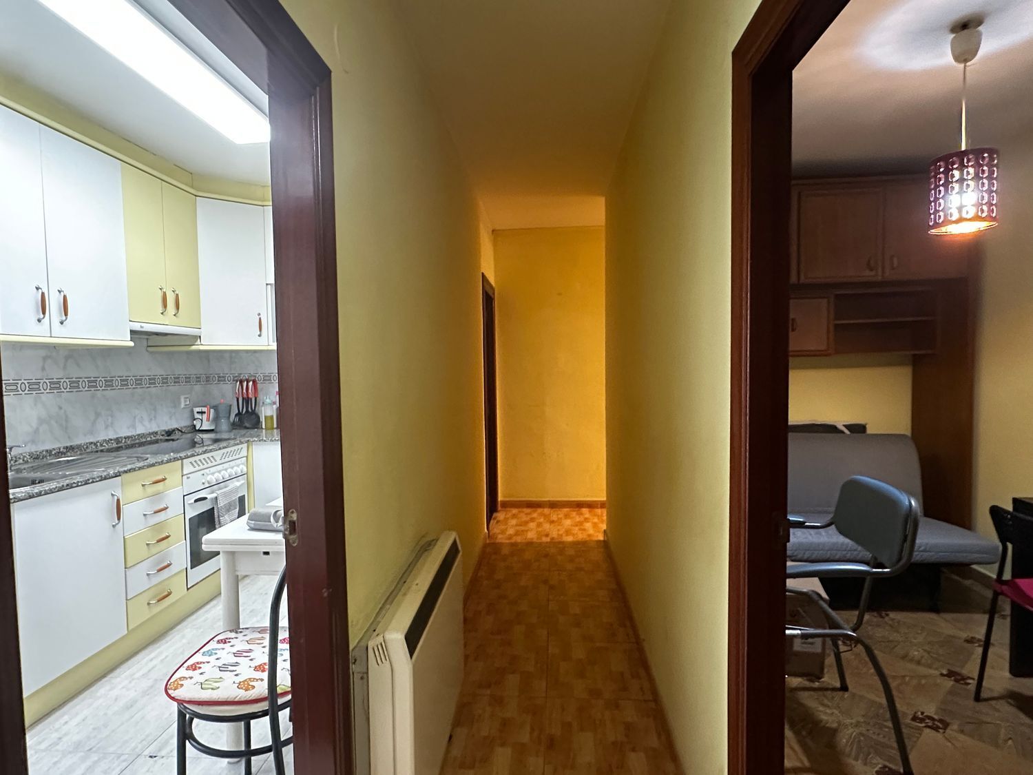 Pisos-Venta-GijÃ³n-2239328-Foto-11