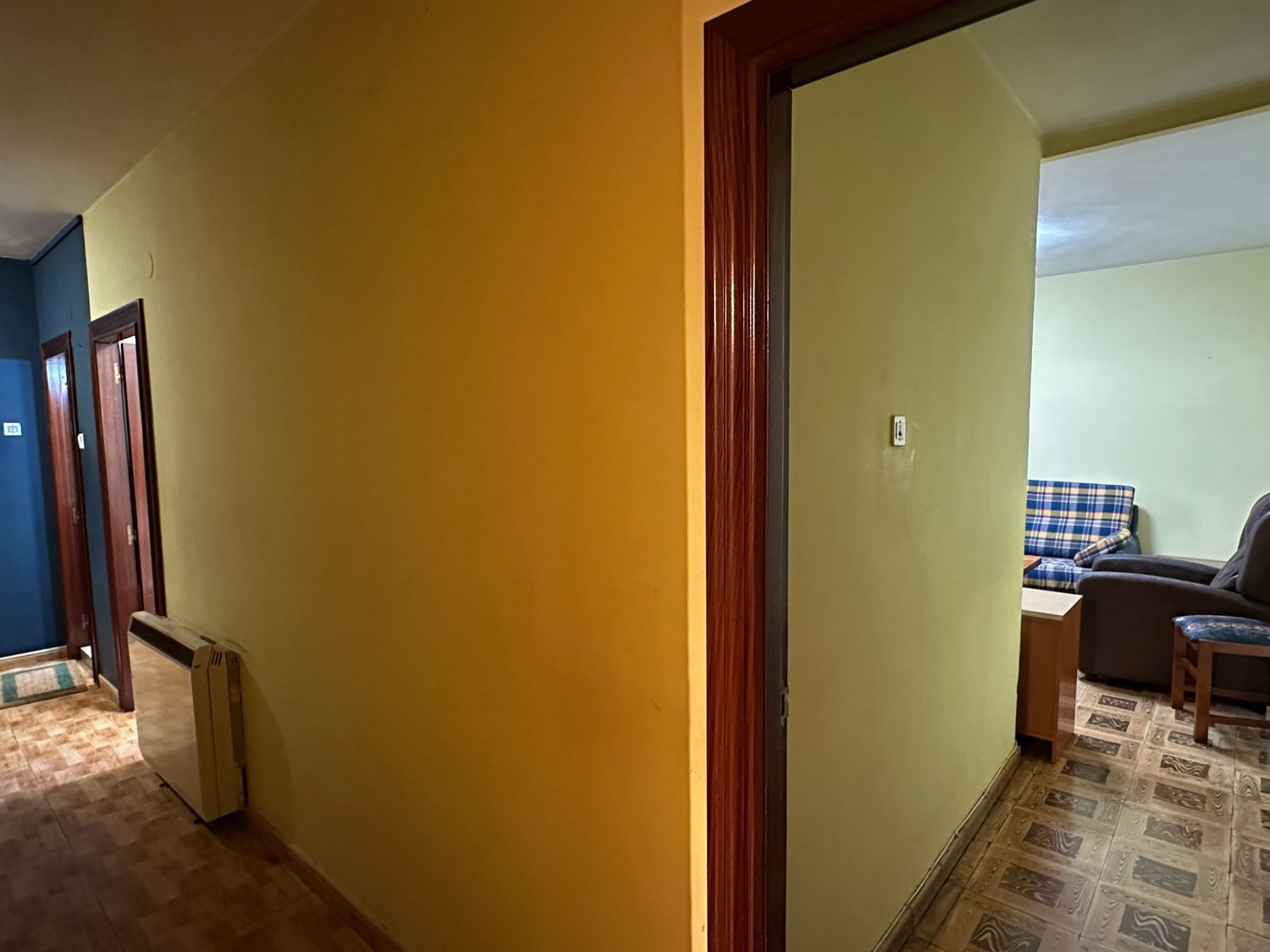 Pisos-Venta-GijÃ³n-2239328-Foto-25