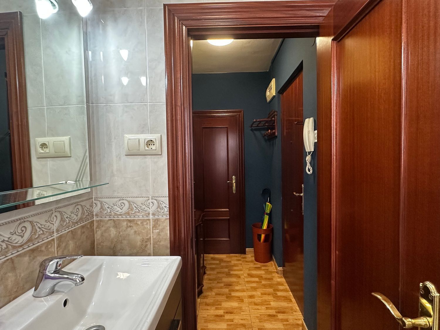 Pisos-Venta-GijÃ³n-2239328-Foto-23